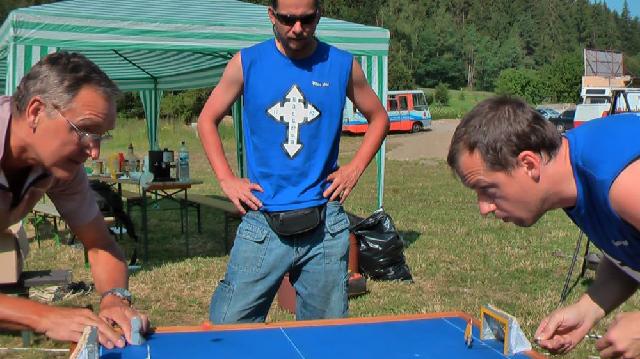 Vltava Bačkory 2008 > obr (79)